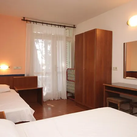 Studio Drasnice 3330h * Podgora (Split-Dalmatia)